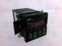FUJI ELECTRIC PXZ4-RAY1-5V