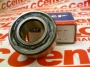 SKF 32025-AC3