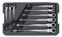 APEX TOOLS 85298