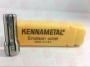 KENNAMETAL 300DA0094