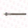 NORDSON 1070899