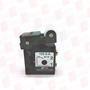 INGERSOLL RAND 103-2-A