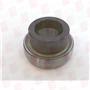 SKF RA100-RRB