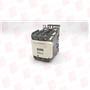 SCHNEIDER ELECTRIC LC1D50P7