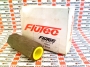 FLUTEC 705833