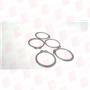 LAWSON PRODUCTS 59525
