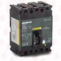 SCHNEIDER ELECTRIC FCL34060