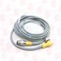 ESCHA WK44T3RS44TS101