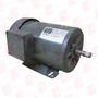 WEG TF003502