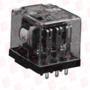 GUARDIAN ELECTRIC CO 210-050095-00