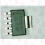 TEXAS INSTRUMENTS SEMI TPS73215DCQ