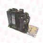 ALLEN BRADLEY 509-BOD-23