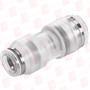 FESTO NPQP-D-Q8-Q6-FD-P10