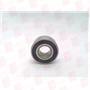 FLB BEARING 5204-2RS