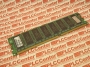 TRANSCEND 512MB-DDR333-SDRAM