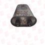 RONKEN 81D37585H50