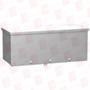 HAMMOND MANUFACTURING C3RWT8116