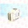 EATON CORPORATION WMZT2D40