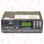 SONY SIR1000I