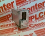 SIEMENS 134-1460