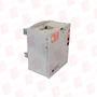 BRAH ELECTRIC BIP3606