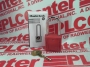 FASTENAL 1000182
