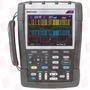 TEKTRONIX THS3014 CAL
