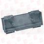 PANDUIT T70HB3-X
