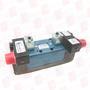 BOSCH GS-030042-00505