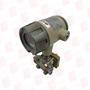 HONEYWELL STG944-E1G-00000-1C,MB,S2,SM,ZS-B77P