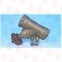 TOUR & ANDERSSON PN20-150