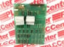 ALLEN BRADLEY 46703-386-51