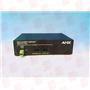 HARMAN INTERNATIONAL NXA-AVB