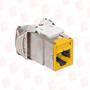 LEVITON 61SJK-RY6