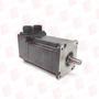 DANAHER MOTION S32GNNA-RNNE-00