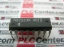 NXP SEMICONDUCTOR IC82S23N