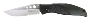 KERSHAW KNIVES 1560ST