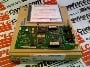 NATIONAL INSTRUMENTS PCI-2321/2