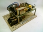 CLEVELAND MOTION CONTROL M050