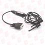 PEPPERL & FUCHS HM-MT-RS232-010001