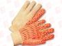 MAJOR GLOVES & SAFETY 60-2680,2681