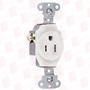 LEGRAND 5251W