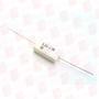 YAGEO SQP500JB-2R