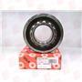 SCHAEFFLER GROUP NU2312-E-TVP2