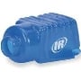 INGERSOLL RAND 261-BOOT