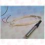 BAPI BA/592-10K-RPP-18"