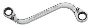 APEX TOOLS 85342