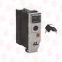 ALLEN BRADLEY 1756-L83EK