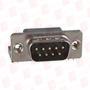 NORCOMP 182-037-213R561
