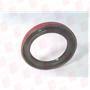 TIMKEN 473157
